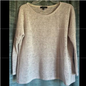 Boutique Sweater